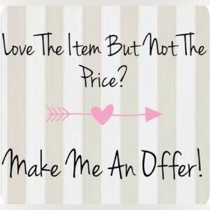 Meet your Posher, Raj